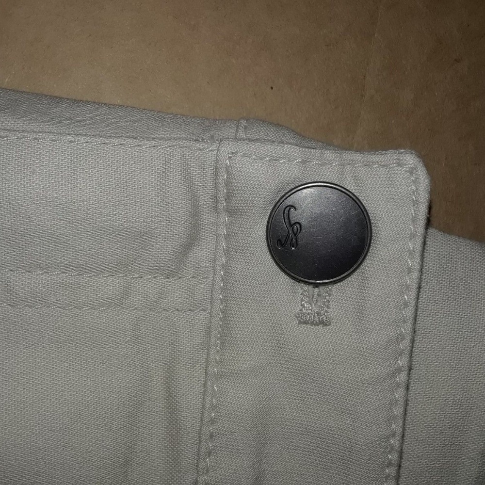 Capri Tummy Control Mid Rise - Picture 3 of 6